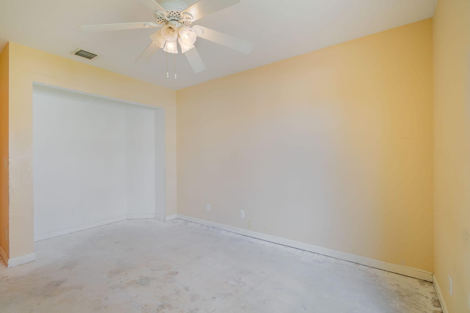 8250 Fresh Creek, West Palm Beach, FL 33411 photo 20