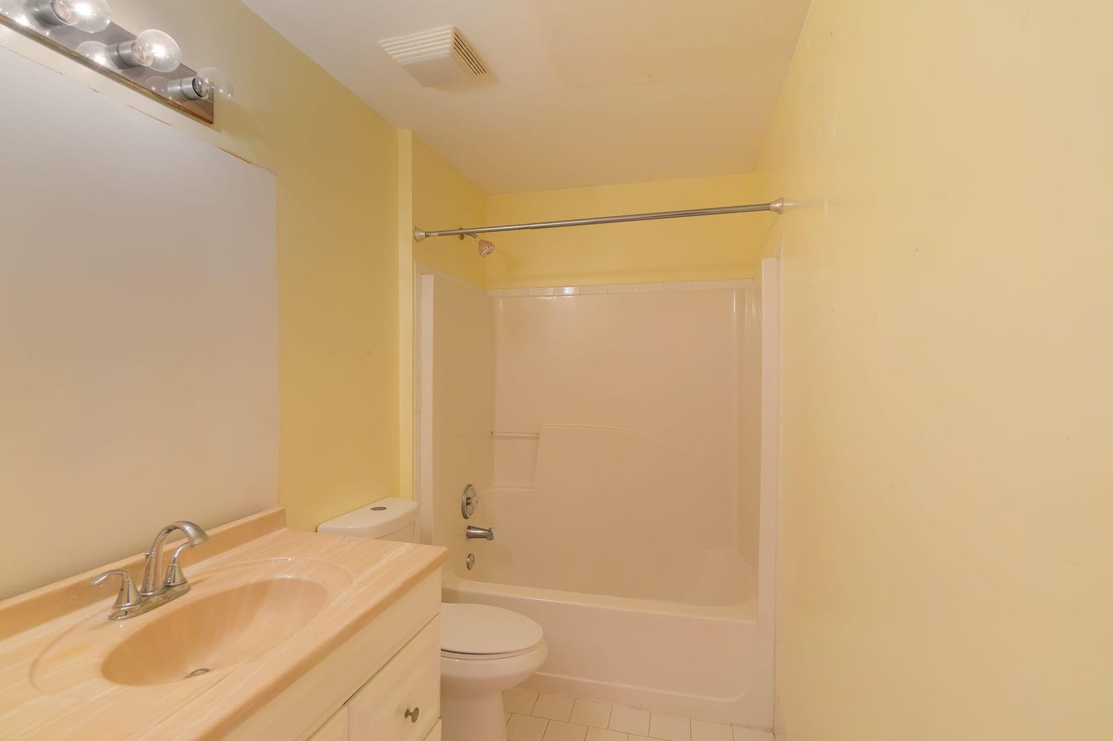 8250 Fresh Creek, West Palm Beach, FL 33411 photo 21