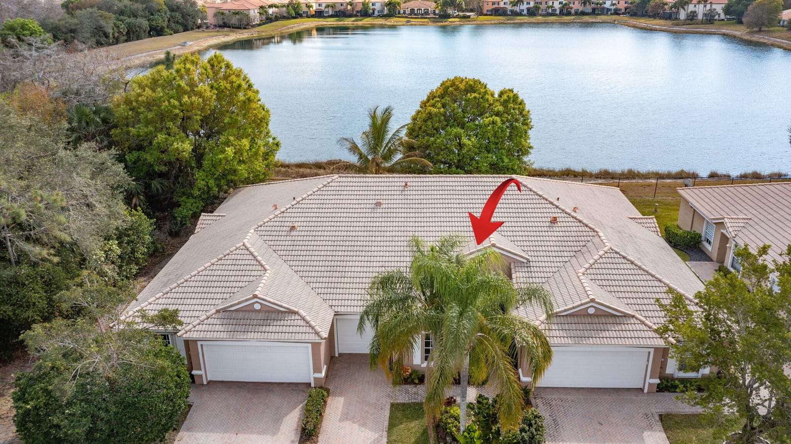 8250 Fresh Creek, West Palm Beach, FL 33411 photo 22