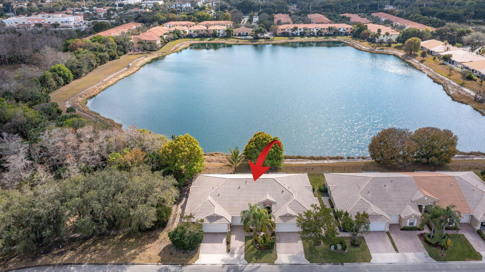 8250 Fresh Creek, West Palm Beach, FL 33411 photo 23
