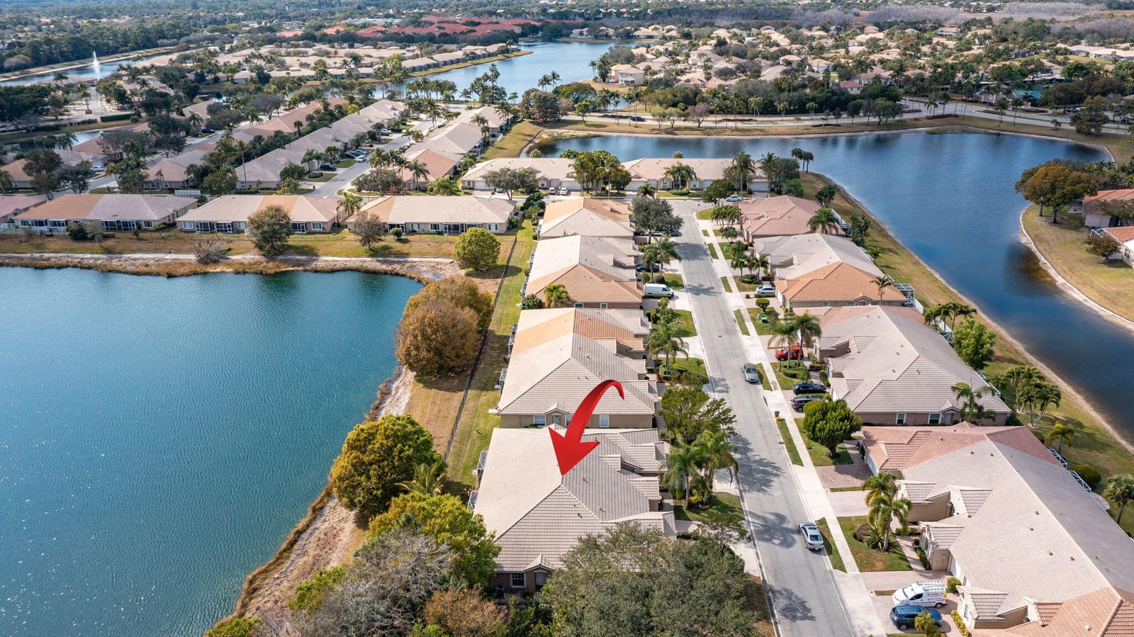 8250 Fresh Creek, West Palm Beach, FL 33411 photo 24