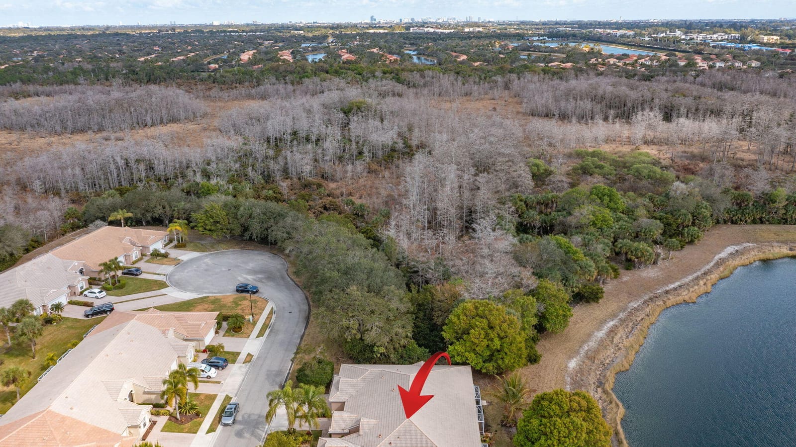 8250 Fresh Creek, West Palm Beach, FL 33411 photo 25