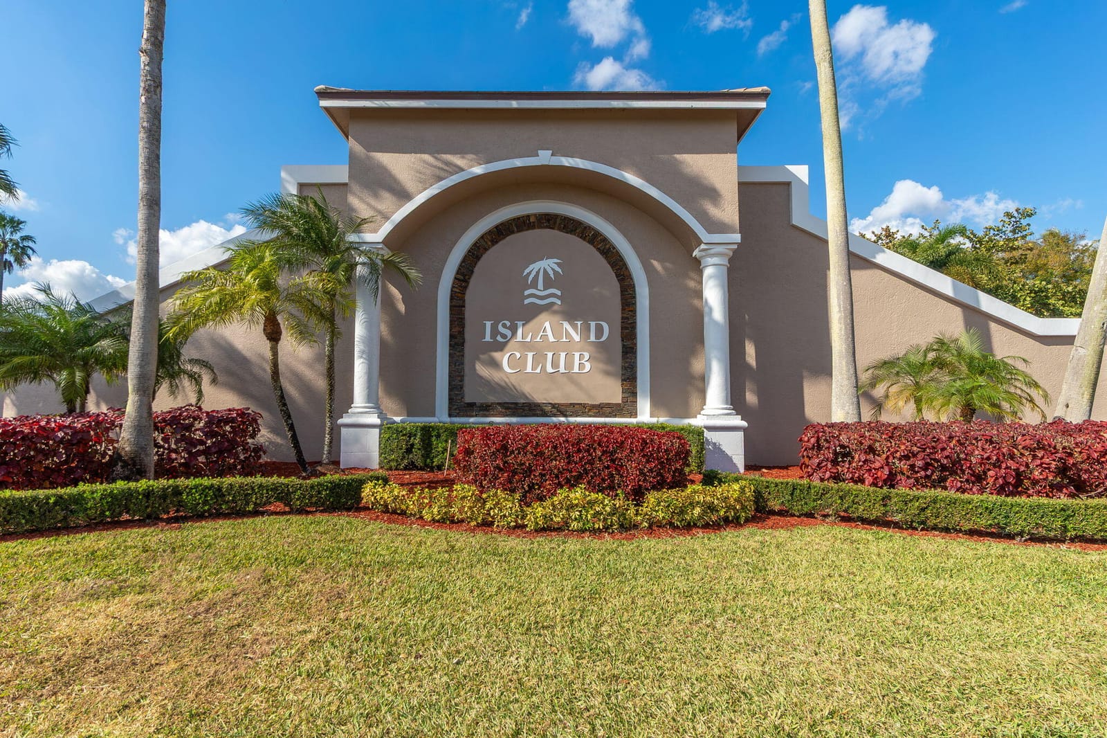 8250 Fresh Creek, West Palm Beach, FL 33411 photo 26