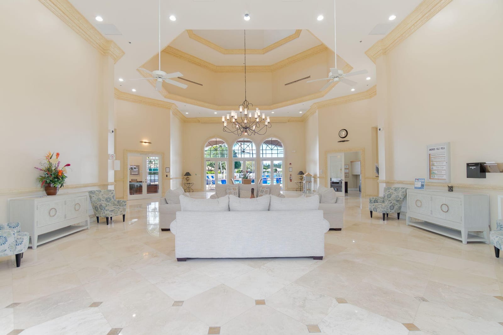 8250 Fresh Creek, West Palm Beach, FL 33411 photo 27