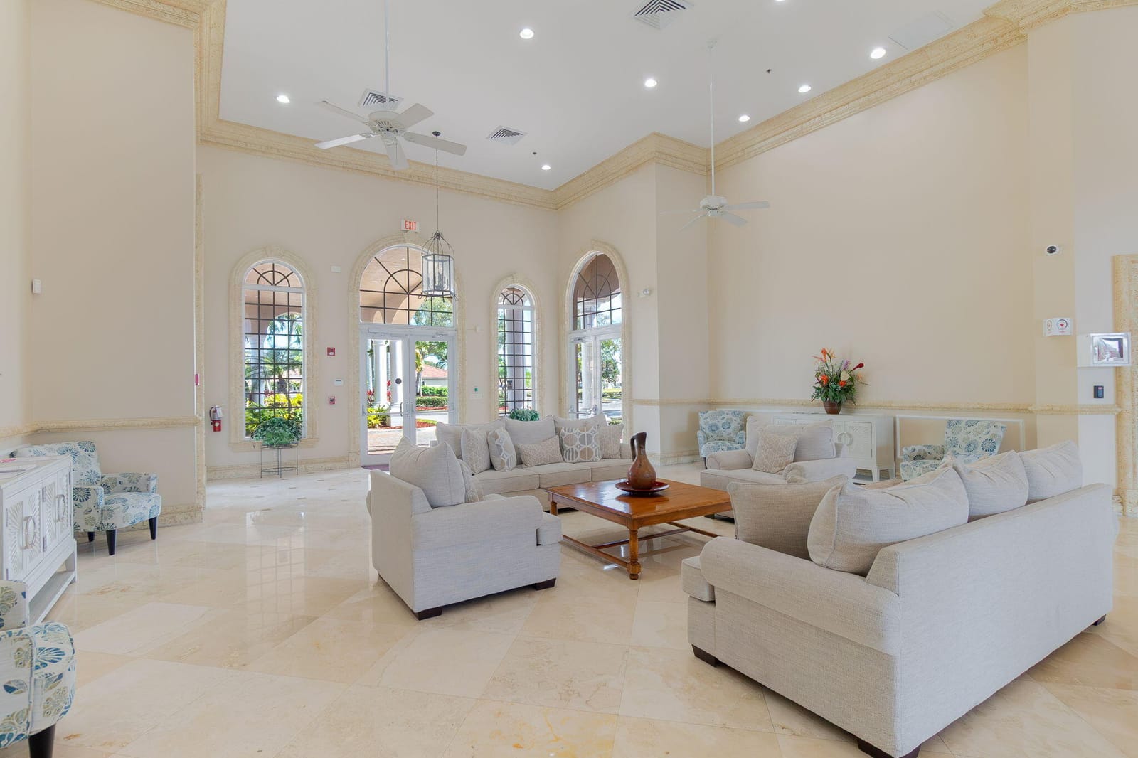 8250 Fresh Creek, West Palm Beach, FL 33411 photo 28