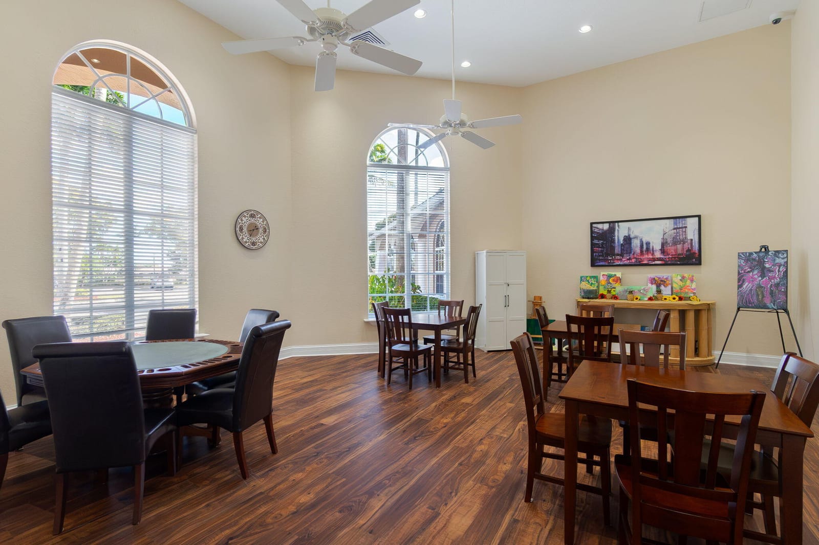 8250 Fresh Creek, West Palm Beach, FL 33411 photo 29