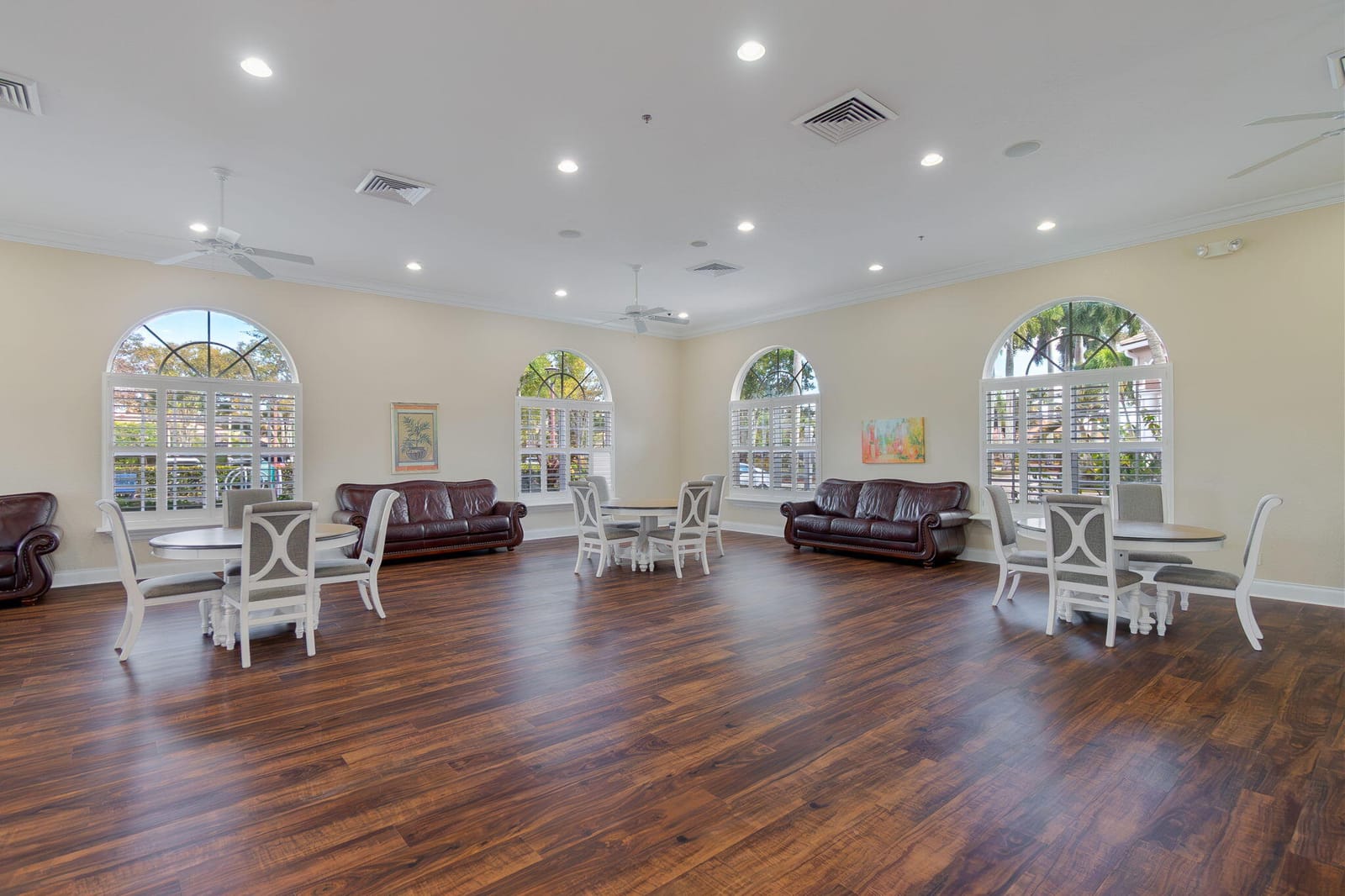 8250 Fresh Creek, West Palm Beach, FL 33411 photo 30