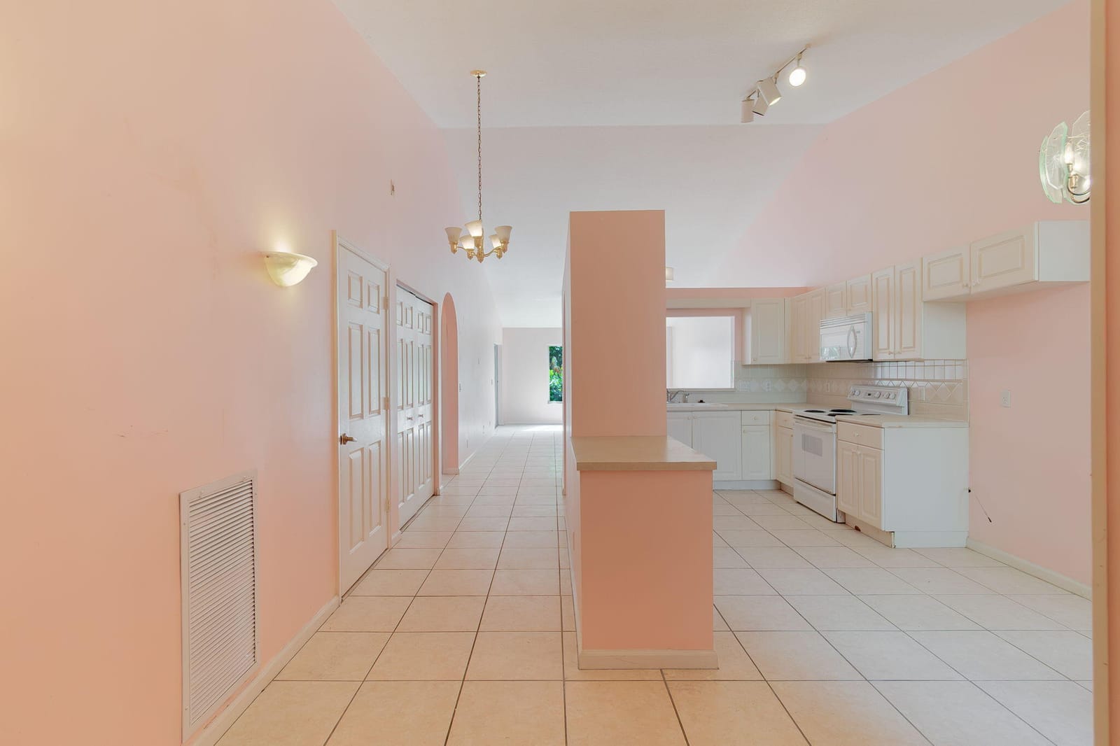8250 Fresh Creek — photo 4