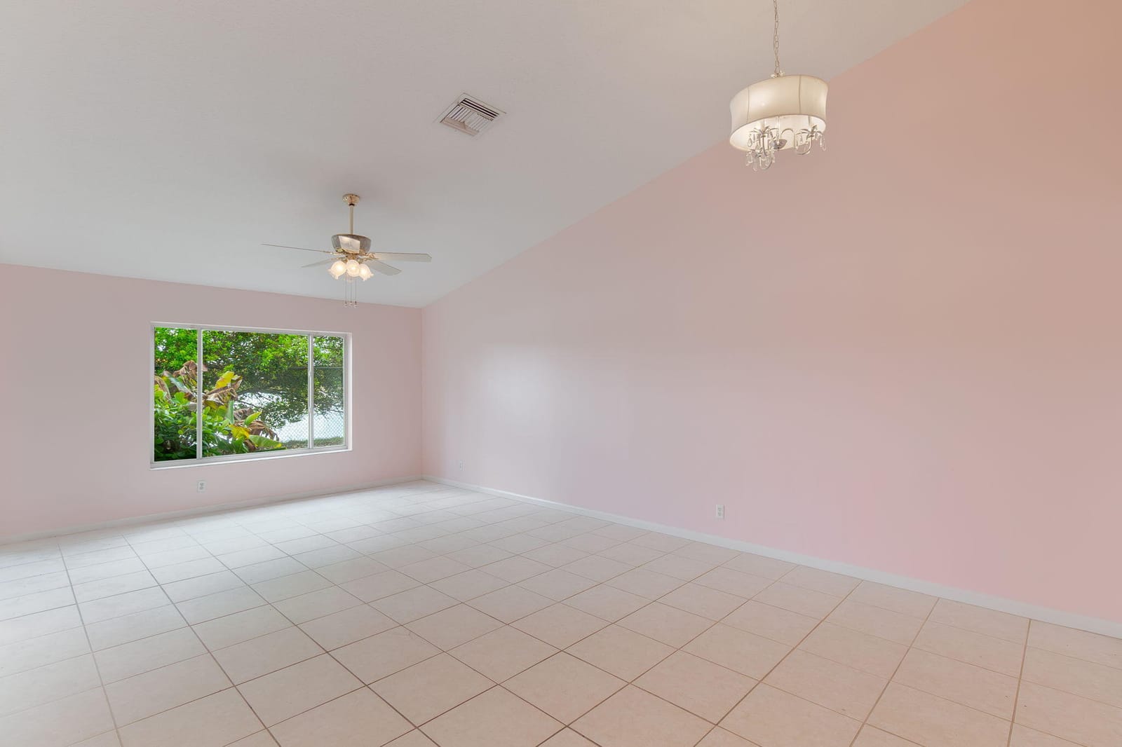 8250 Fresh Creek — photo 6