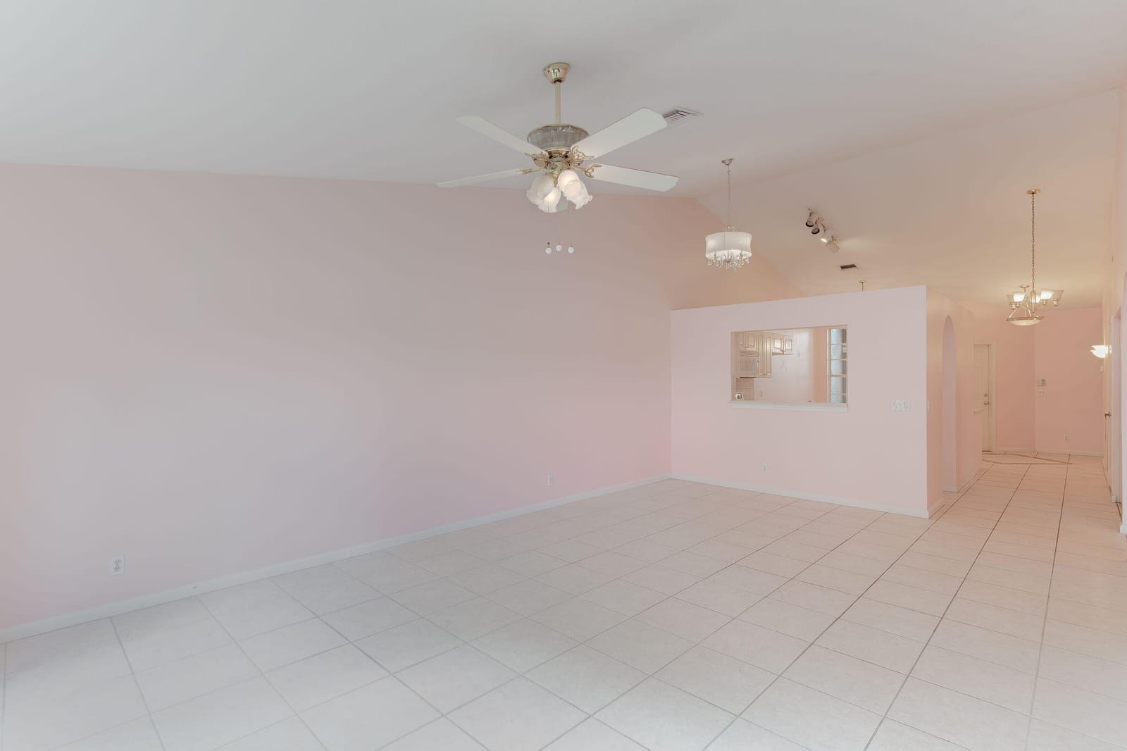8250 Fresh Creek — photo 10