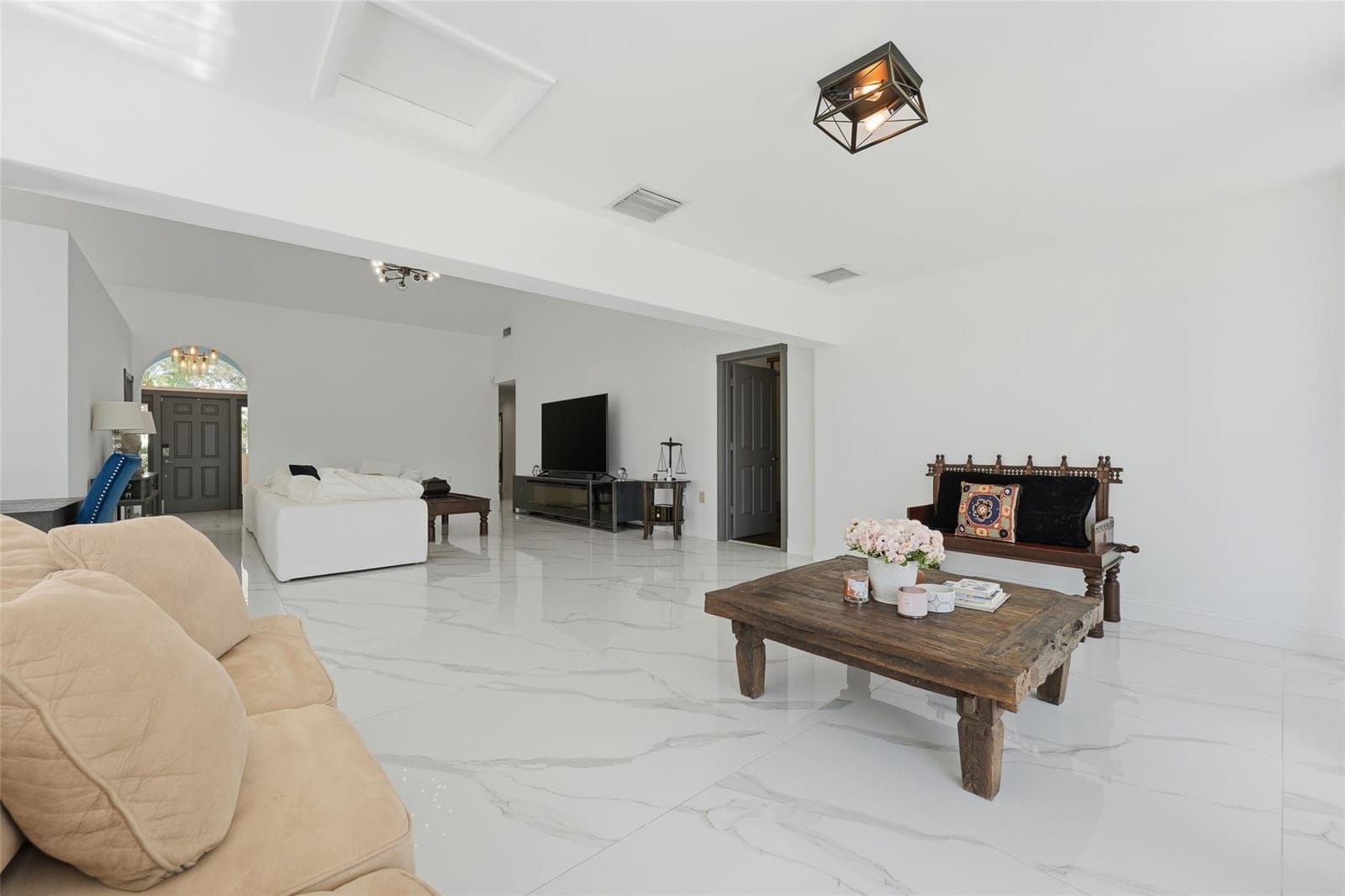 1530 Wilderness Road, West Palm Beach, FL 33409 photo 13
