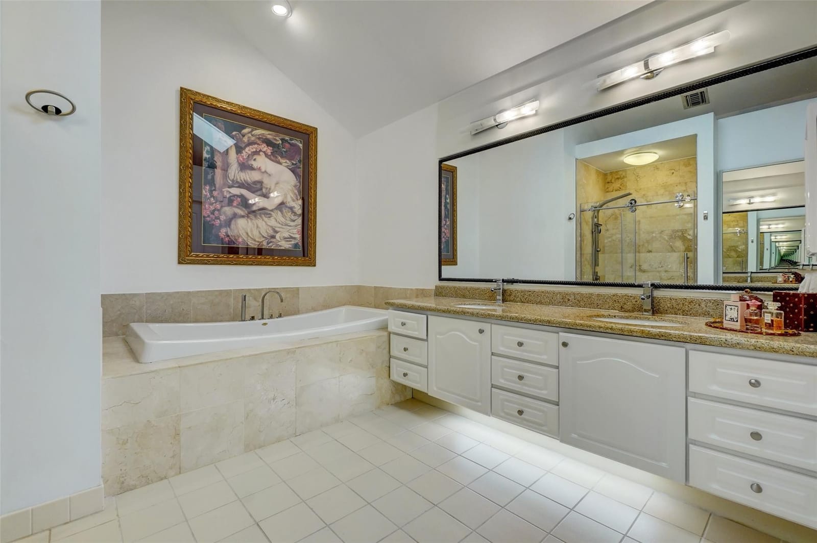 1530 Wilderness Road, West Palm Beach, FL 33409 photo 14