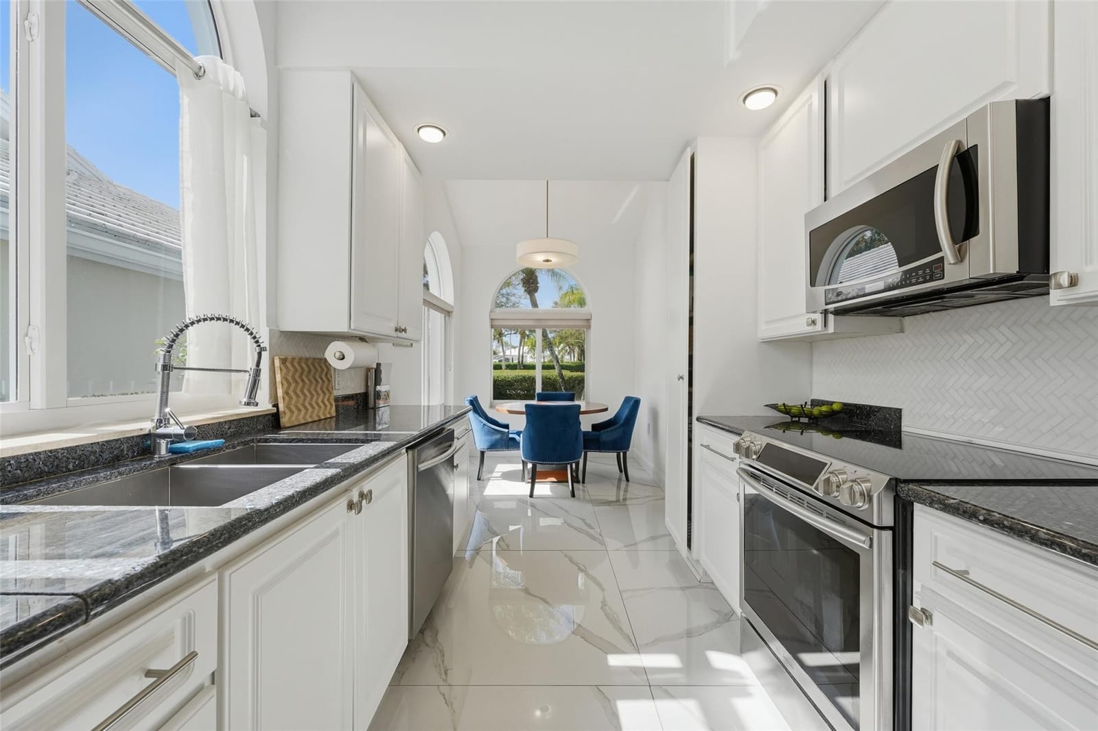1530 Wilderness Road, West Palm Beach, FL 33409 photo 15