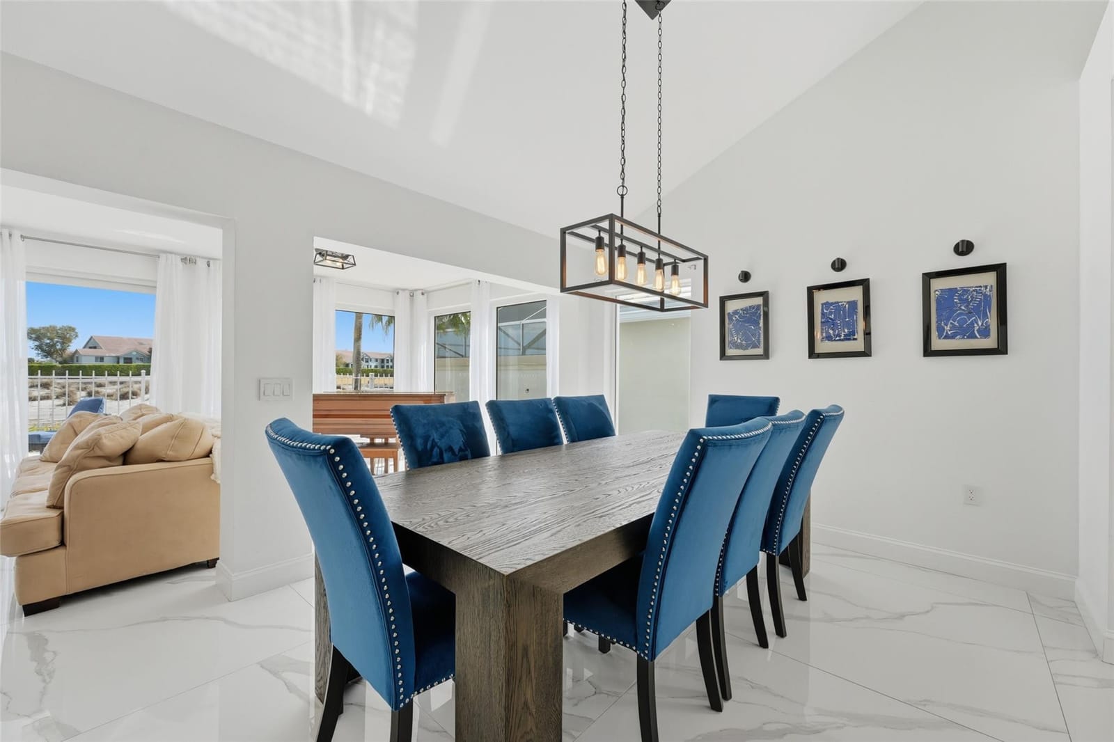 1530 Wilderness Road, West Palm Beach, FL 33409 photo 17