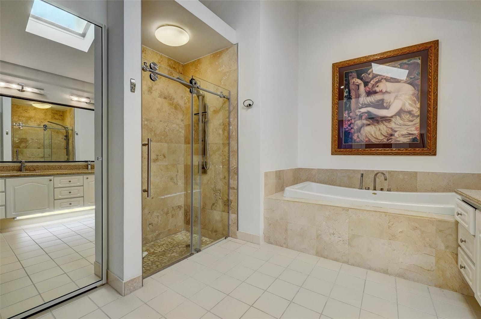 1530 Wilderness Road, West Palm Beach, FL 33409 photo 20