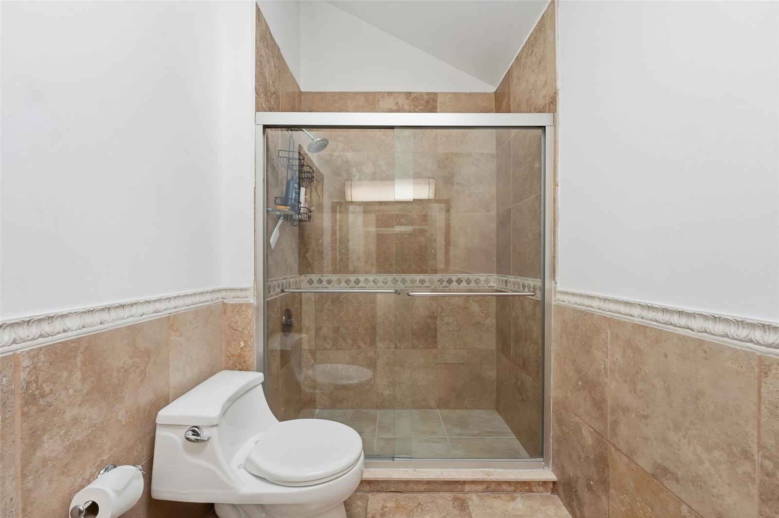 1530 Wilderness Road, West Palm Beach, FL 33409 photo 26