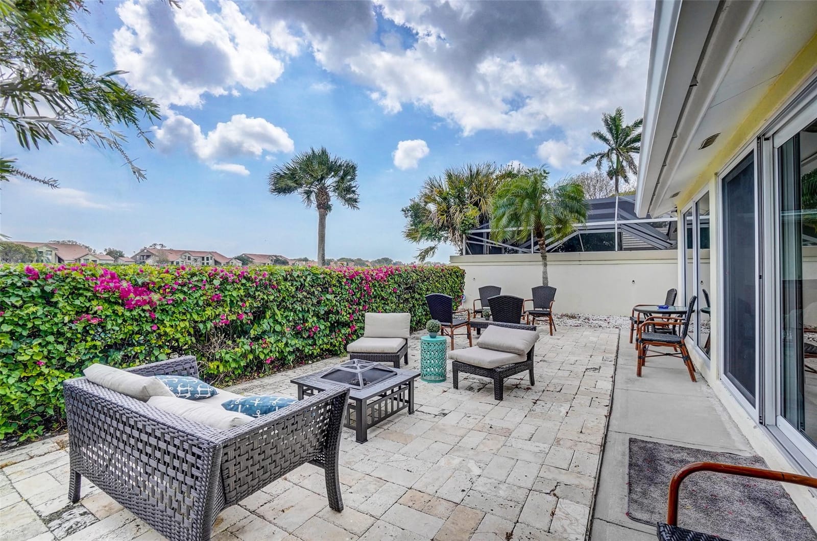 1530 Wilderness Road, West Palm Beach, FL 33409 photo 28