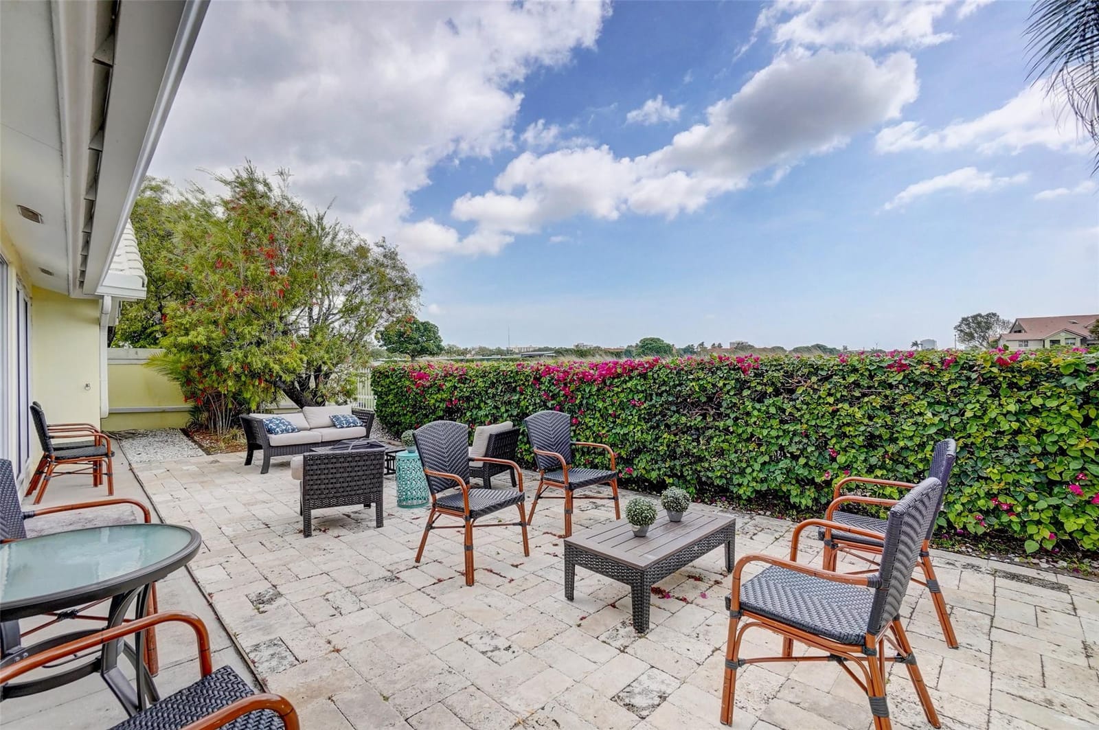 1530 Wilderness Road, West Palm Beach, FL 33409 photo 29