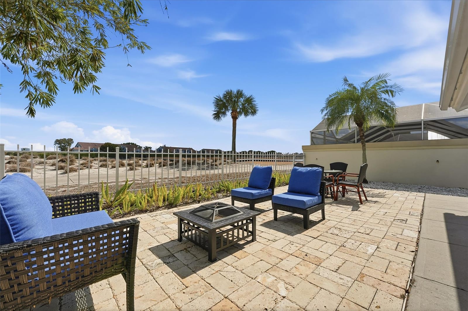 1530 Wilderness Road, West Palm Beach, FL 33409 photo 30