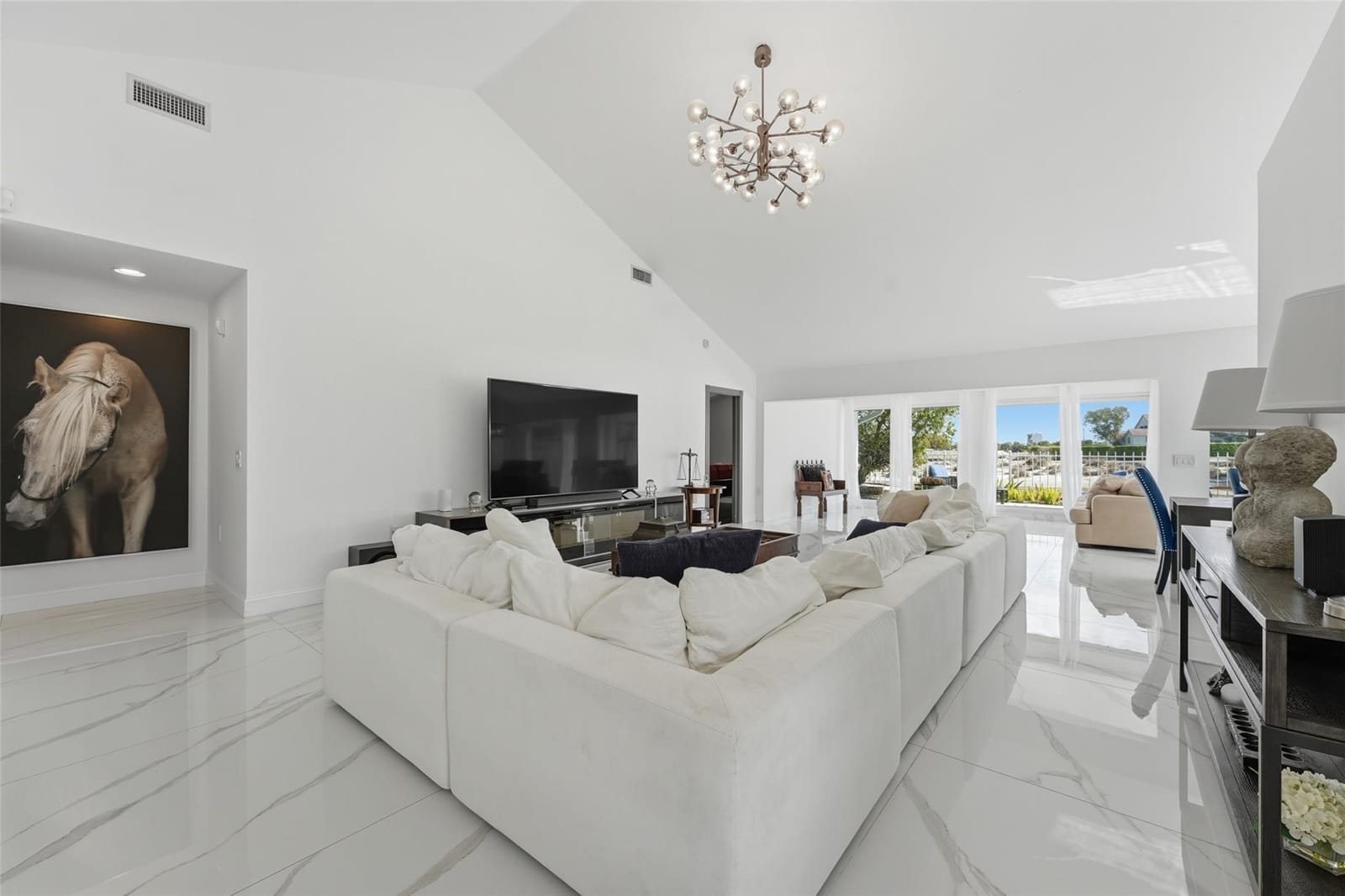 1530 Wilderness Road, West Palm Beach, FL 33409 photo 4