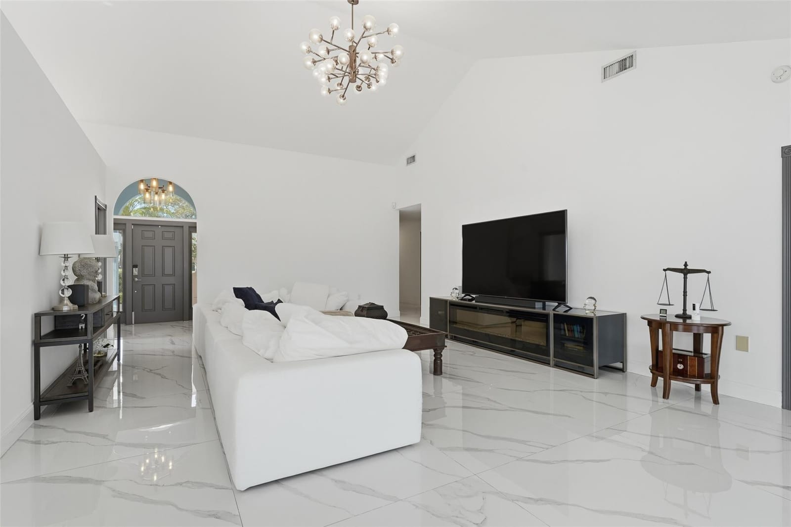 1530 Wilderness Road, West Palm Beach, FL 33409 photo 6