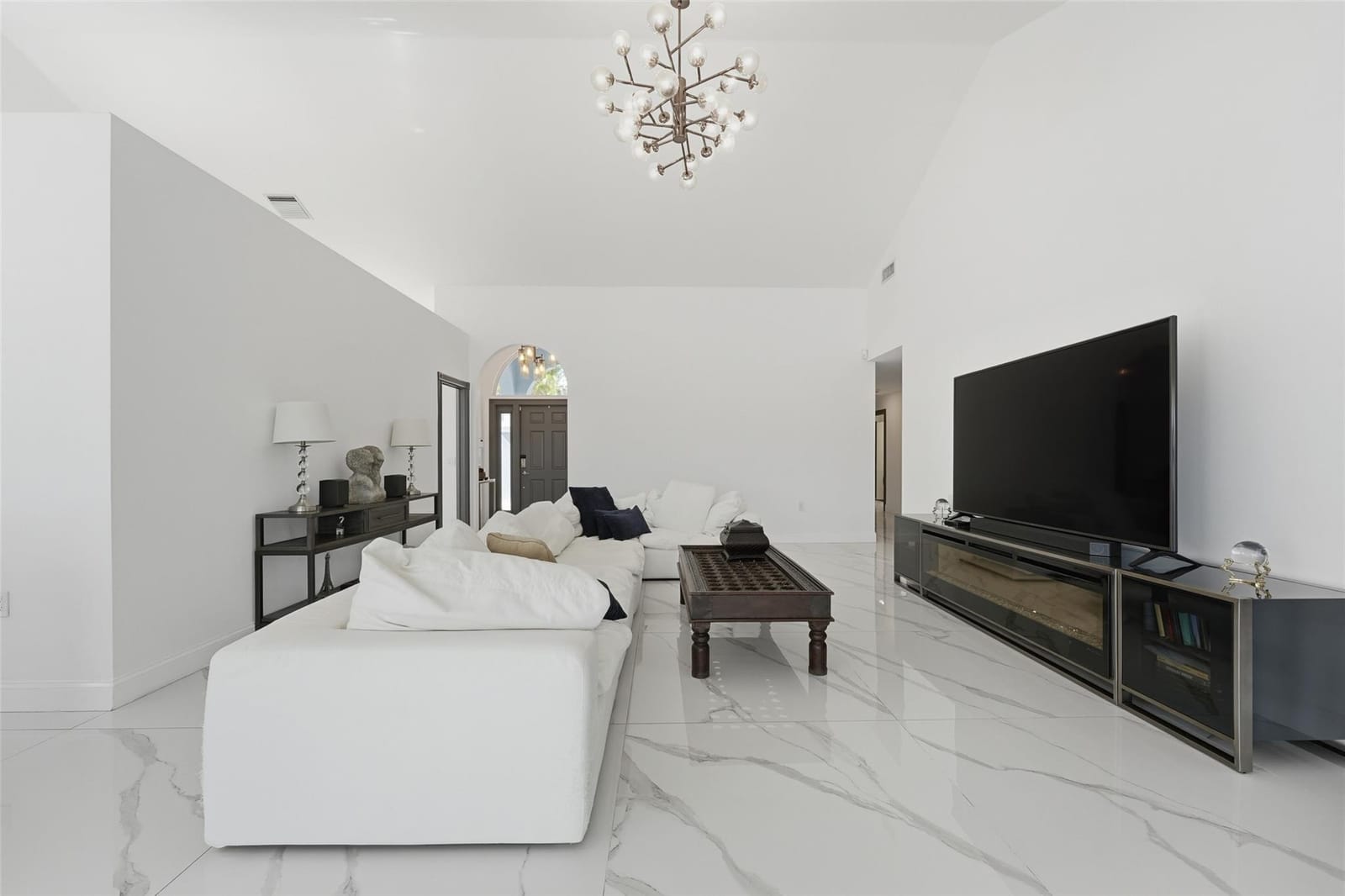 1530 Wilderness Road, West Palm Beach, FL 33409 photo 7