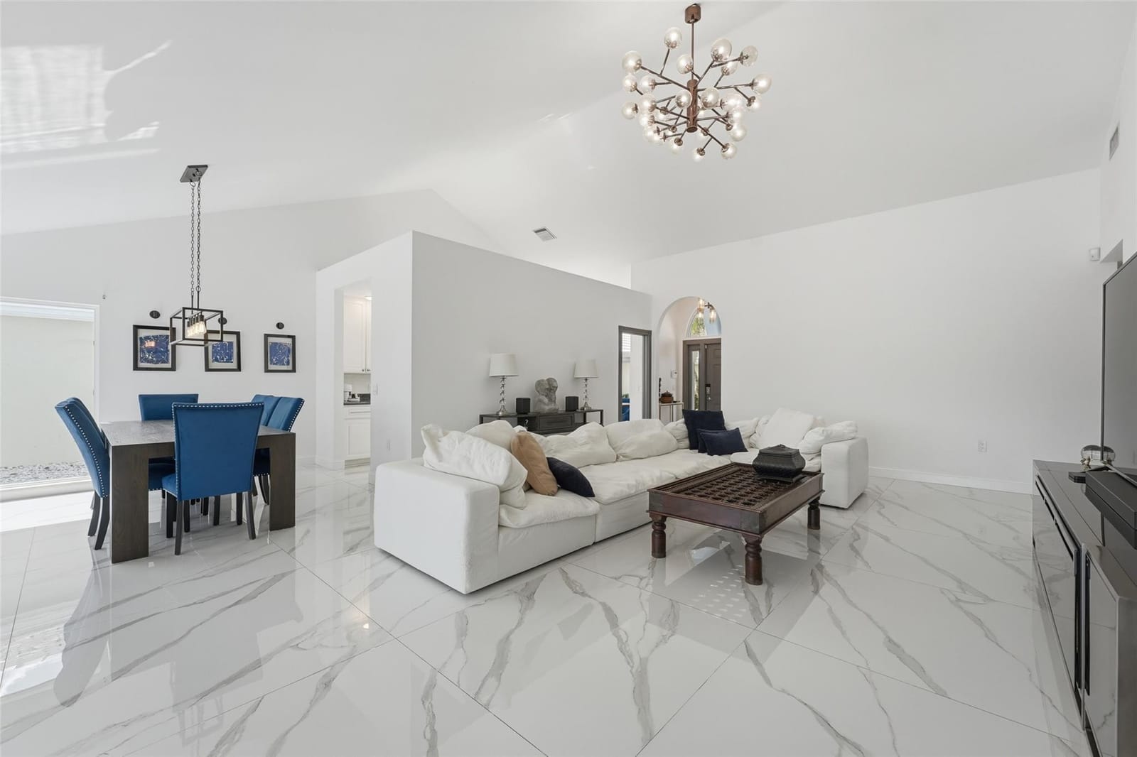 1530 Wilderness Road, West Palm Beach, FL 33409 photo 8