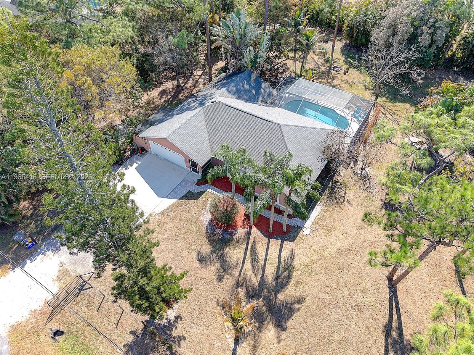 12860 Sunset Boulevard, West Palm Beach, FL 33411 photo 1