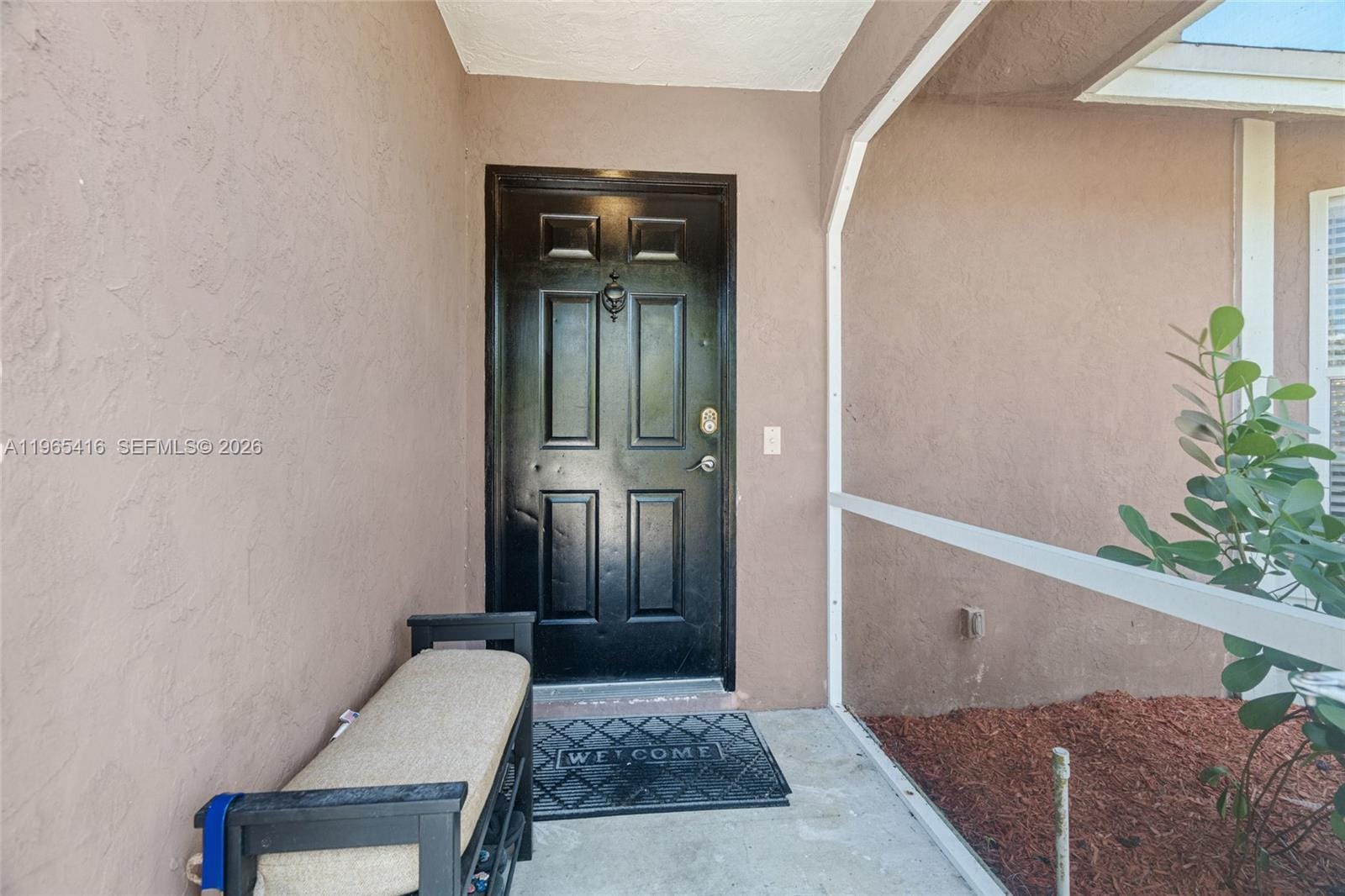 12860 Sunset Boulevard, West Palm Beach, FL 33411 photo 2