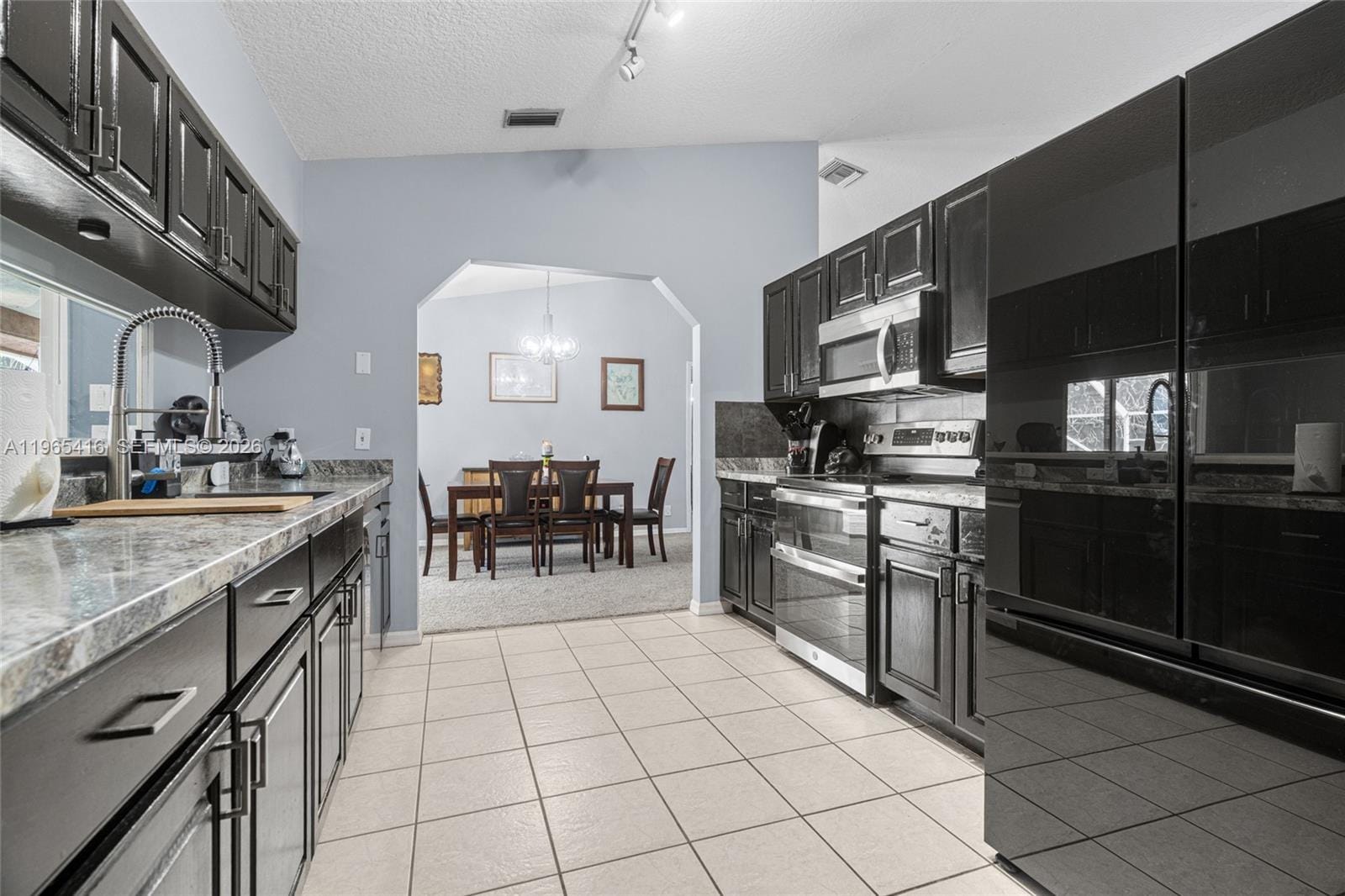 12860 Sunset Boulevard, West Palm Beach, FL 33411 photo 11