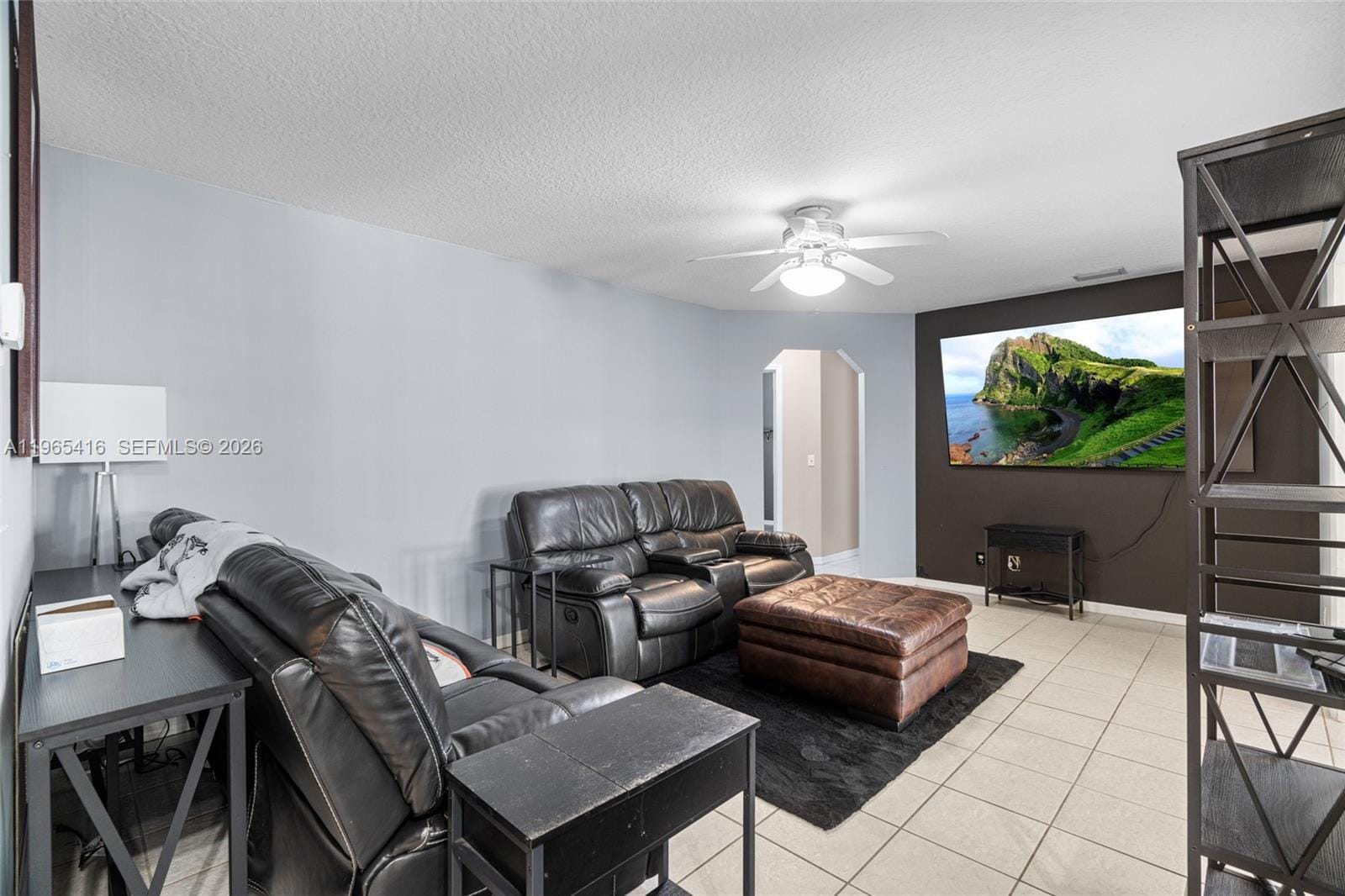 12860 Sunset Boulevard, West Palm Beach, FL 33411 photo 12