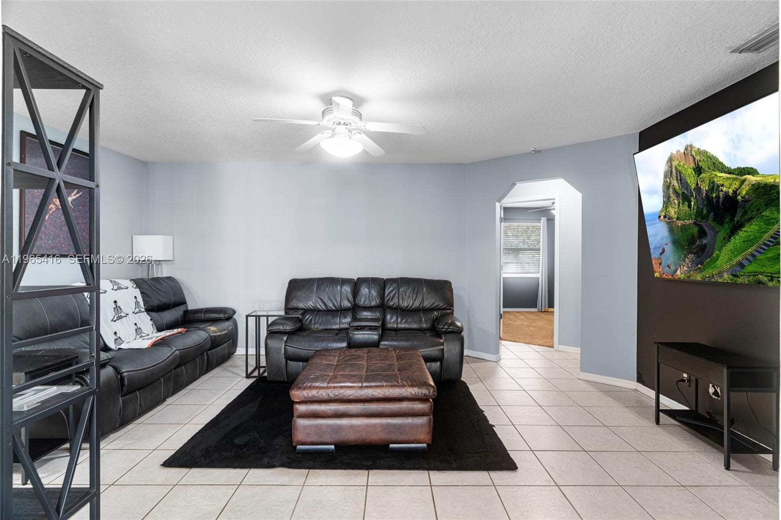 12860 Sunset Boulevard, West Palm Beach, FL 33411 photo 13