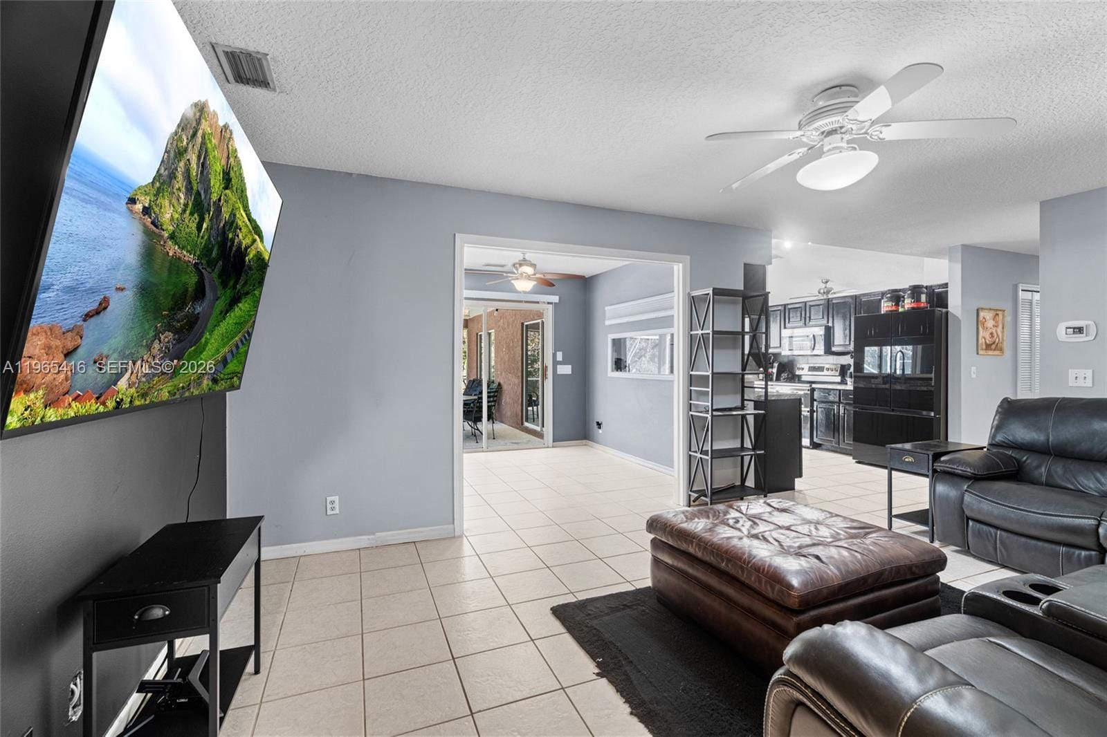 12860 Sunset Boulevard, West Palm Beach, FL 33411 photo 14