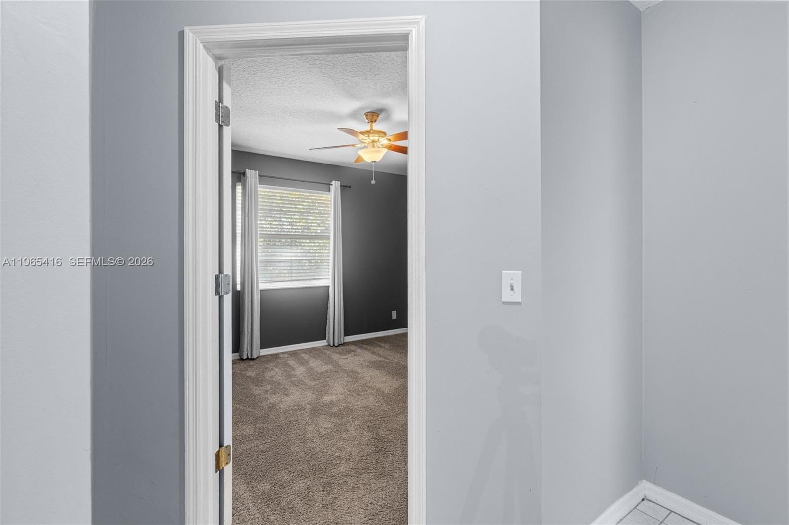 12860 Sunset Boulevard, West Palm Beach, FL 33411 photo 15