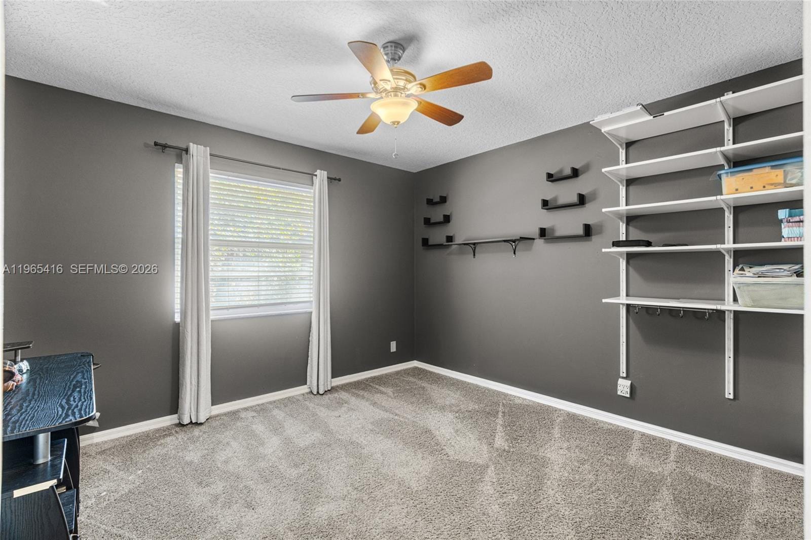 12860 Sunset Boulevard, West Palm Beach, FL 33411 photo 16