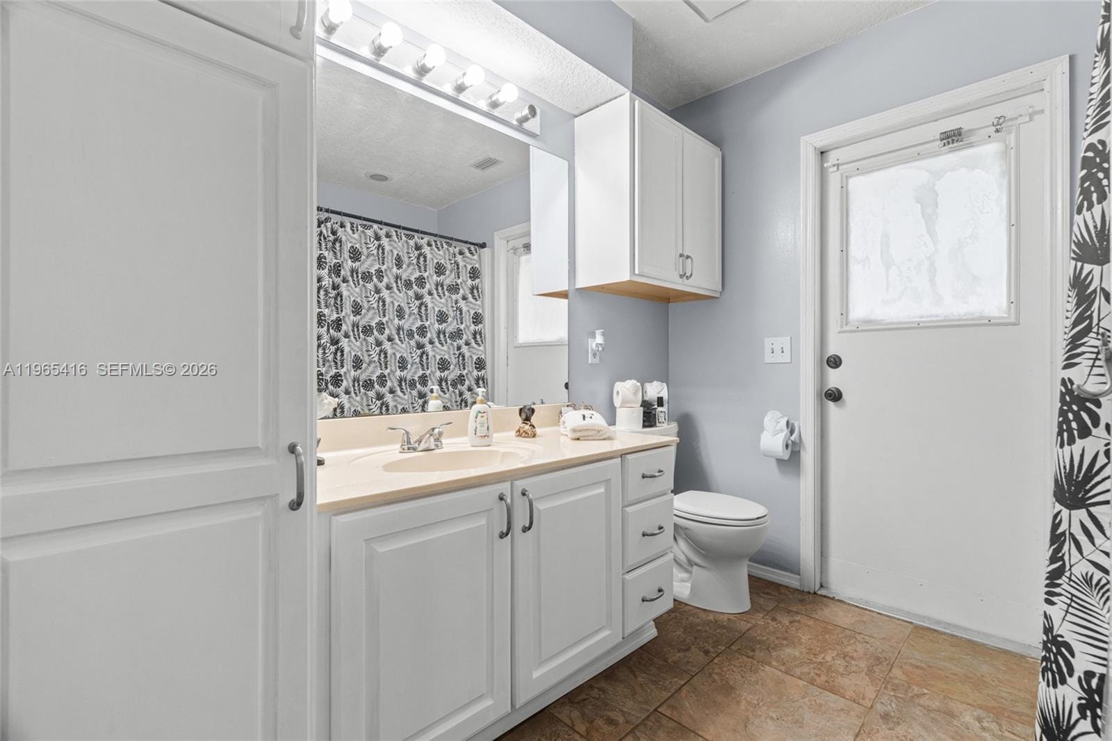 12860 Sunset Boulevard, West Palm Beach, FL 33411 photo 17