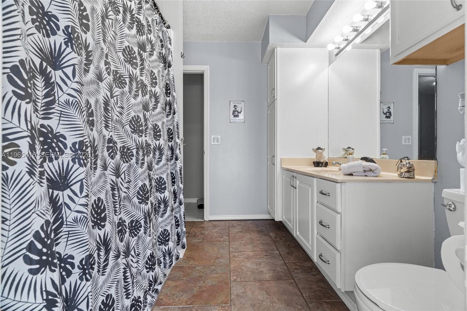 12860 Sunset Boulevard, West Palm Beach, FL 33411 photo 18