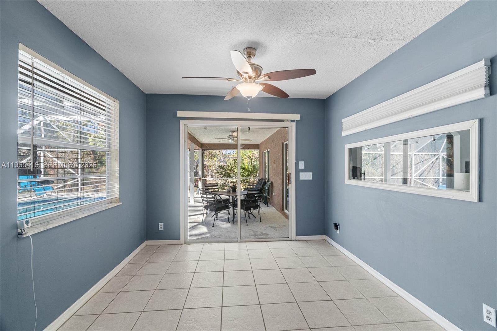 12860 Sunset Boulevard, West Palm Beach, FL 33411 photo 19