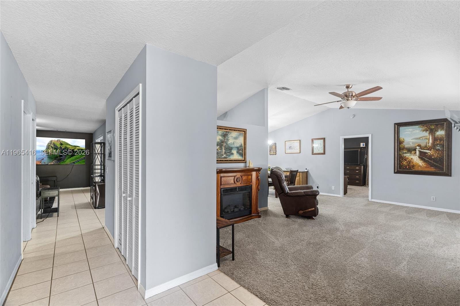 12860 Sunset Boulevard, West Palm Beach, FL 33411 photo 3