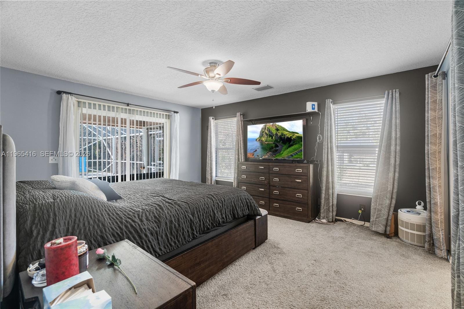 12860 Sunset Boulevard, West Palm Beach, FL 33411 photo 21