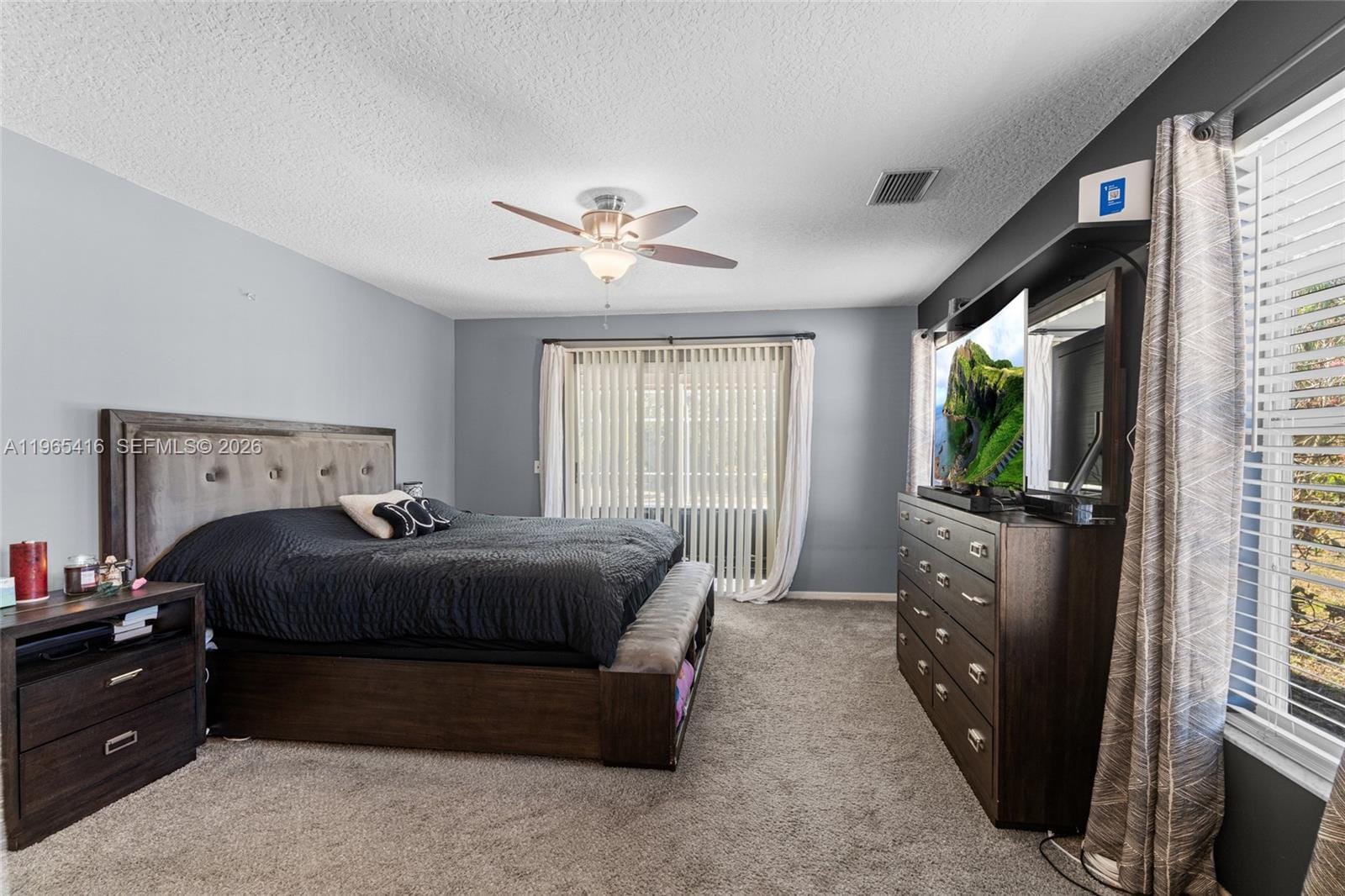 12860 Sunset Boulevard, West Palm Beach, FL 33411 photo 22