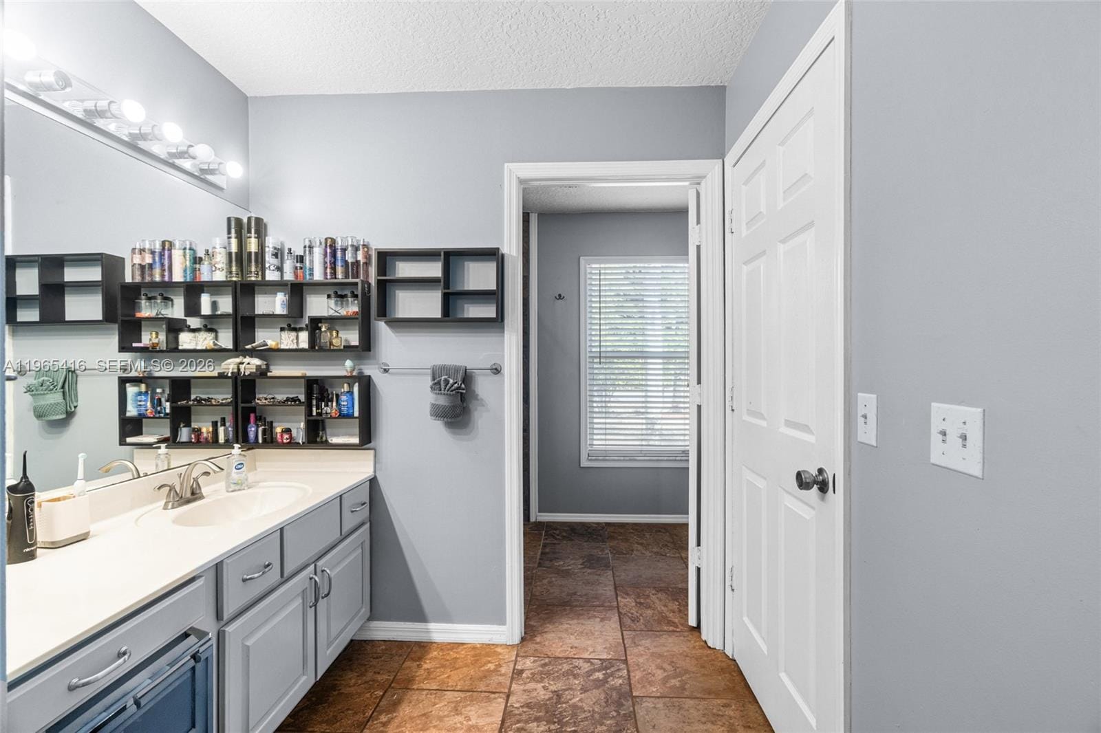 12860 Sunset Boulevard, West Palm Beach, FL 33411 photo 23