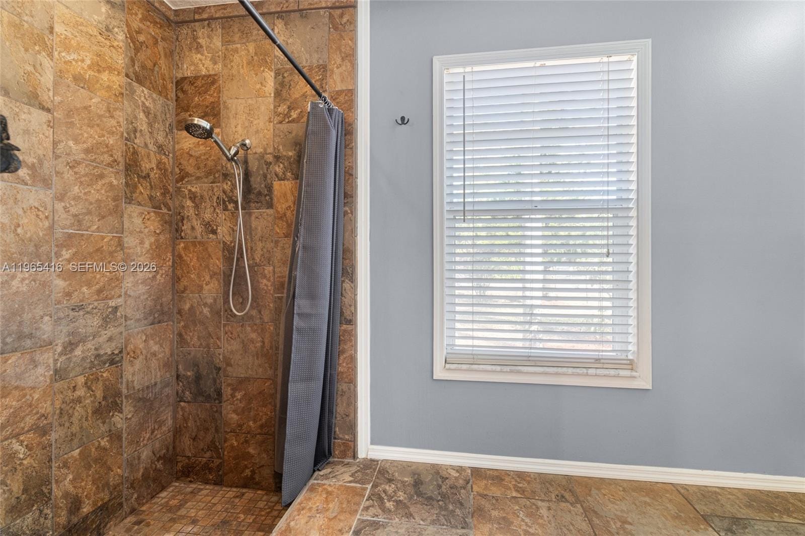 12860 Sunset Boulevard, West Palm Beach, FL 33411 photo 24
