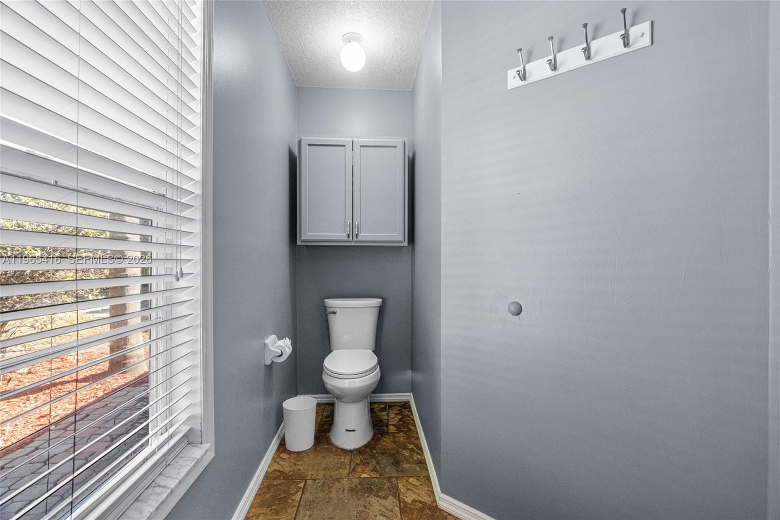 12860 Sunset Boulevard, West Palm Beach, FL 33411 photo 26