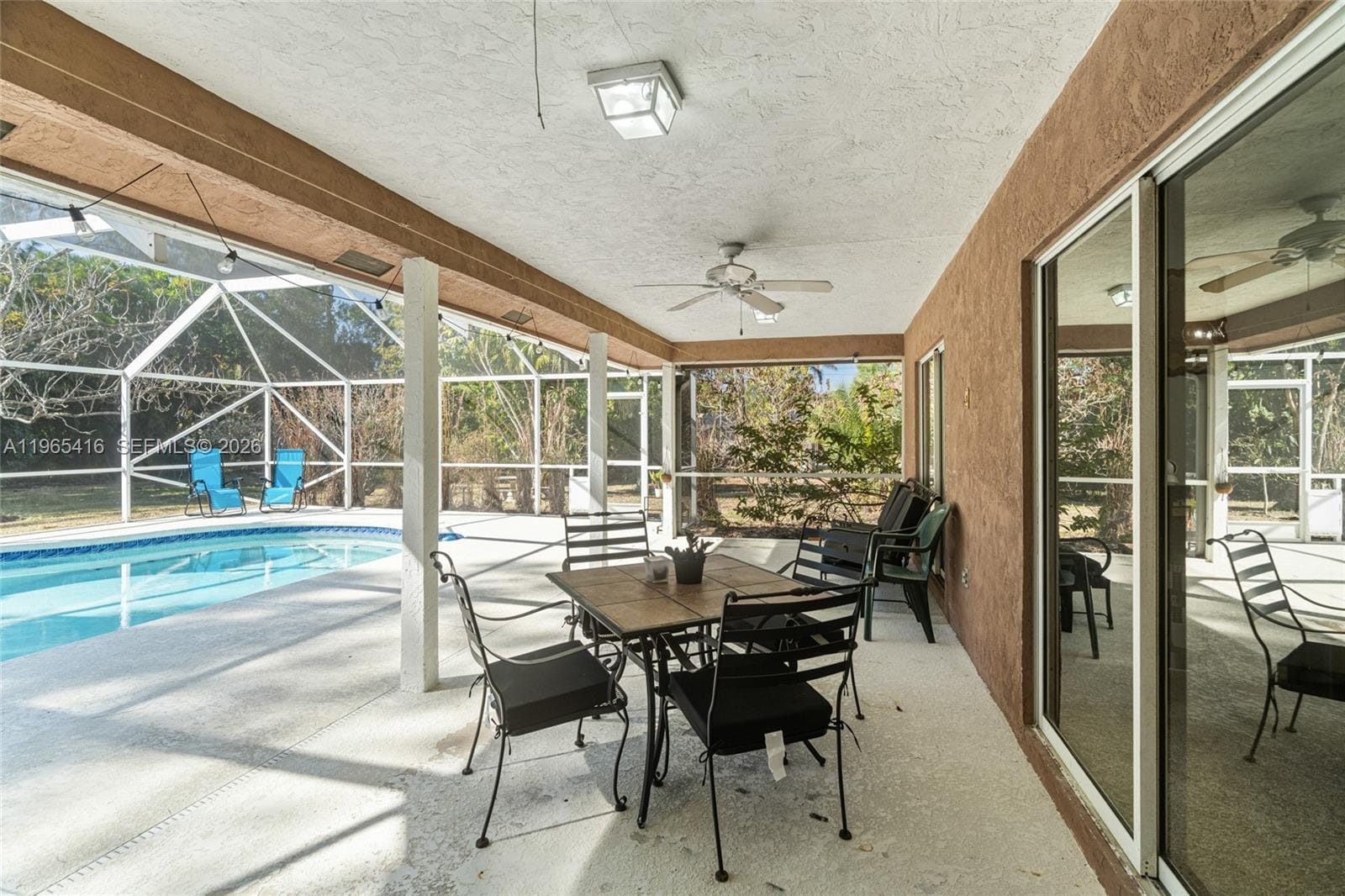 12860 Sunset Boulevard, West Palm Beach, FL 33411 photo 27