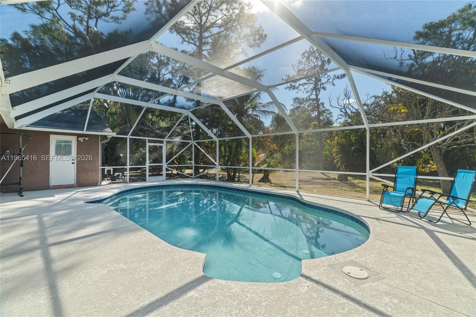 12860 Sunset Boulevard, West Palm Beach, FL 33411 photo 29