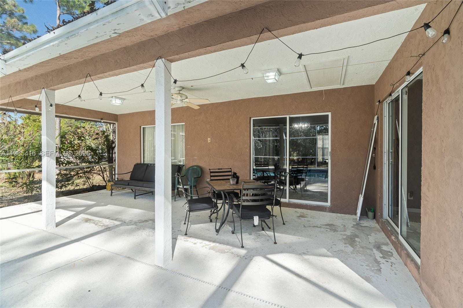 12860 Sunset Boulevard, West Palm Beach, FL 33411 photo 30