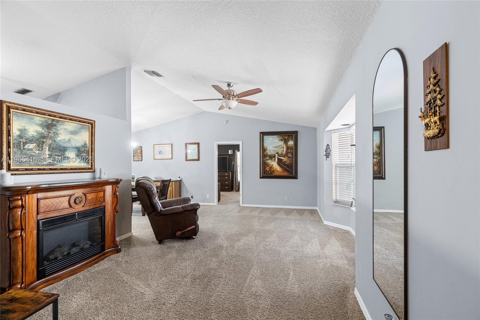 12860 Sunset Boulevard, West Palm Beach, FL 33411 photo 4