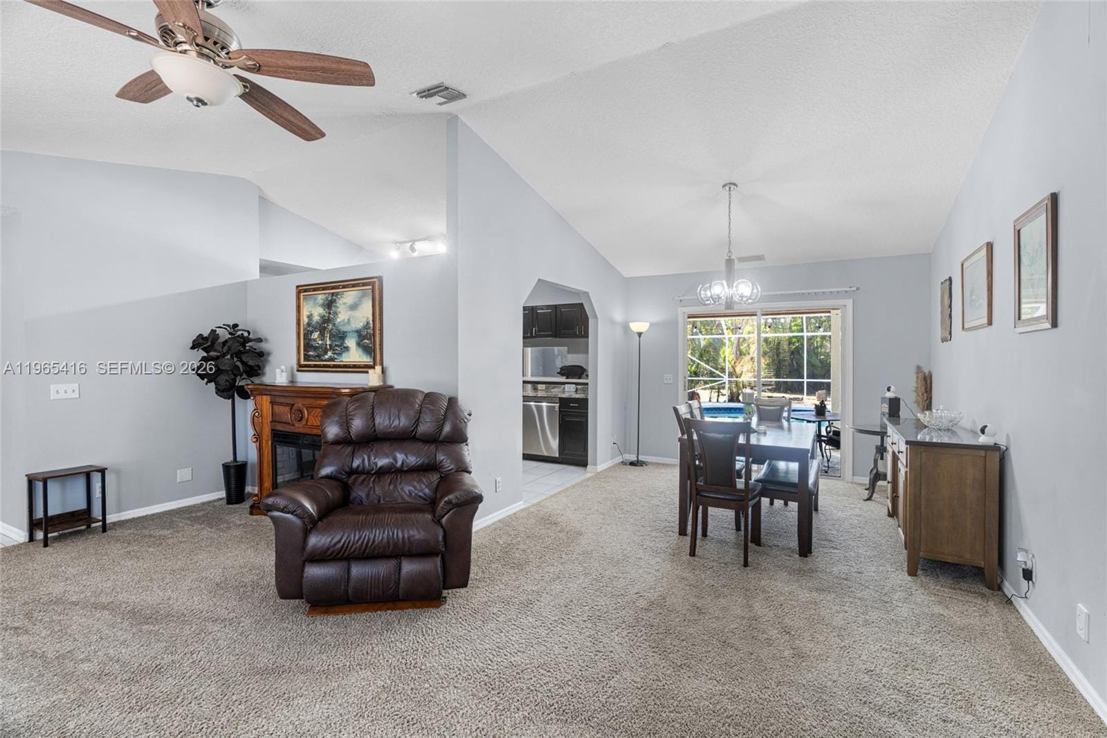 12860 Sunset Boulevard, West Palm Beach, FL 33411 photo 5