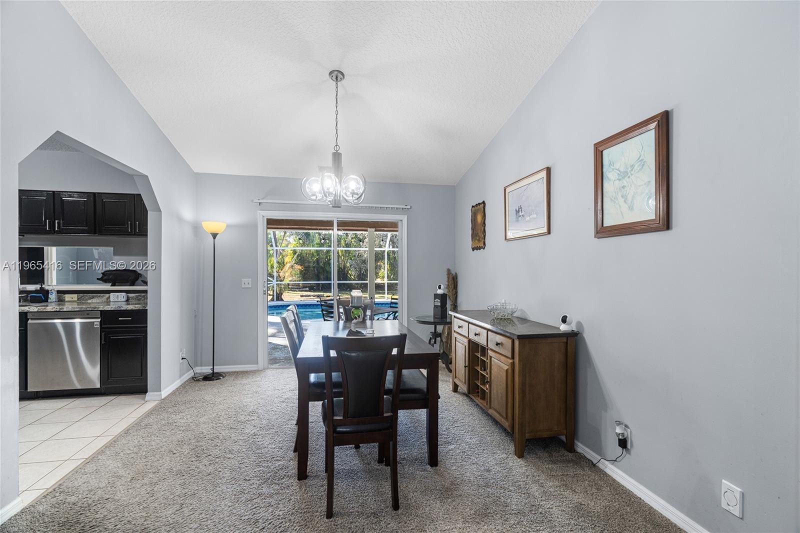 12860 Sunset Boulevard, West Palm Beach, FL 33411 photo 6